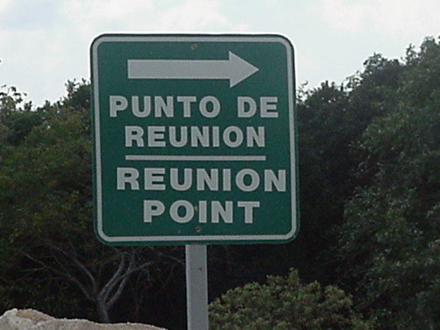 Reunion Point.JPG 49.9 KB